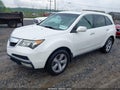 Photo 2 of 16 — 2011 Acura MDX