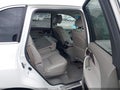 Photo 8 of 16 — 2011 Acura MDX
