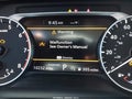 Photo 16 of 18 — 2026 Nissan Rogue