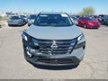 Photo 13 of 18 — 2026 Nissan Rogue