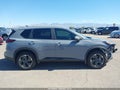 Photo 14 of 18 — 2026 Nissan Rogue