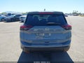 Photo 17 of 18 — 2026 Nissan Rogue