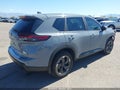 Photo 4 of 18 — 2026 Nissan Rogue