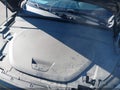 Photo 10 of 21 — 2025 Volvo Ex40