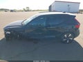 Photo 19 of 21 — 2025 Volvo Ex40