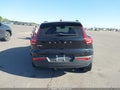 Photo 21 of 21 — 2025 Volvo Ex40