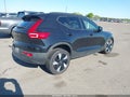 Photo 4 of 21 — 2025 Volvo Ex40