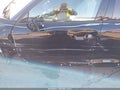 Photo 13 of 21 — 2025 Volvo Ex40
