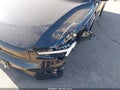 Photo 16 of 21 — 2025 Volvo Ex40
