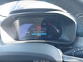 Photo 7 of 21 — 2025 Volvo Ex40