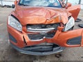 Photo 6 of 16 — 2015 Chevrolet Trax