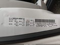Photo 9 of 16 — 2010 Dodge Grand Caravan