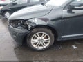 Photo 6 of 17 — 2015 Volvo XC60