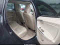 Photo 8 of 17 — 2015 Volvo XC60