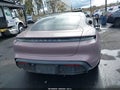 Photo 15 of 17 — 2023 Porsche Taycan