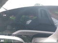 Photo 16 of 17 — 2023 Porsche Taycan