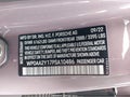 Photo 9 of 17 — 2023 Porsche Taycan