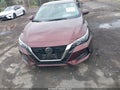 Photo 6 of 16 — 2023 Nissan Sentra