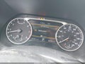 Photo 7 of 16 — 2023 Nissan Sentra