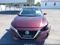Photo 12 of 16 — 2023 Nissan Sentra