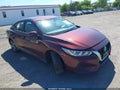 Photo 1 of 16 — 2023 Nissan Sentra