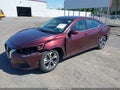 Photo 2 of 16 — 2023 Nissan Sentra