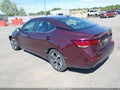 Photo 3 of 16 — 2023 Nissan Sentra