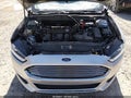 Photo 10 of 16 — 2014 Ford Fusion