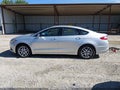 Photo 14 of 16 — 2014 Ford Fusion