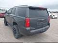 Photo 3 of 16 — 2018 Chevrolet Tahoe