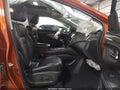Photo 5 of 20 — 2019 Nissan Murano