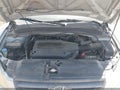 Photo 10 of 11 — 2003 Honda Pilot