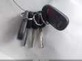 Photo 11 of 11 — 2003 Honda Pilot