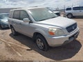 Photo 1 of 11 — 2003 Honda Pilot