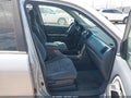 Photo 5 of 11 — 2003 Honda Pilot