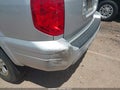 Photo 6 of 11 — 2003 Honda Pilot