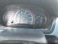 Photo 7 of 11 — 2003 Honda Pilot