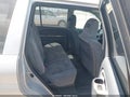 Photo 8 of 11 — 2003 Honda Pilot