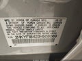 Photo 9 of 11 — 2003 Honda Pilot