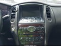Photo 13 of 13 — 2008 Infiniti EX35