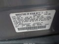Photo 9 of 13 — 2008 Infiniti EX35