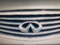 Photo 12 of 13 — 2008 Infiniti EX35