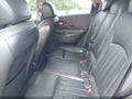 Photo 8 of 13 — 2008 Infiniti EX35
