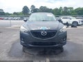 Photo 12 of 17 — 2014 Mazda CX-5