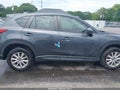 Photo 13 of 17 — 2014 Mazda CX-5