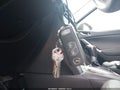 Photo 11 of 17 — 2014 Mazda CX-5