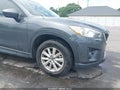 Photo 17 of 17 — 2014 Mazda CX-5