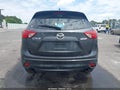 Photo 6 of 17 — 2014 Mazda CX-5