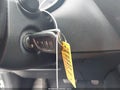 Photo 11 of 16 — 2023 Toyota Corolla