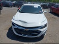 Photo 17 of 21 — 2024 Chevrolet Malibu